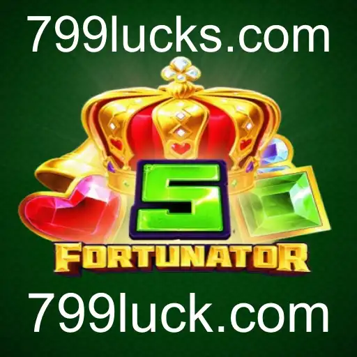 Descubra o Envolvente Mundo de 5Fortunator