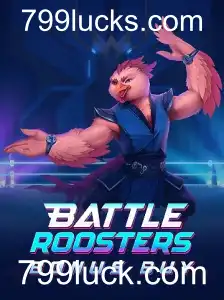 Explorando o Mundo de BattleRoostersBonusBuy