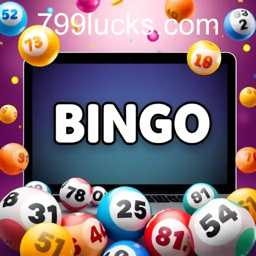 Bingo Online: Diversão e Emoção na Era Digital
