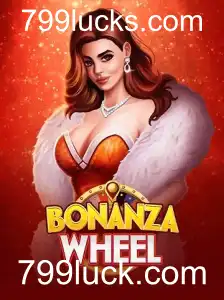 Descubra o BonanzaWheel: Um Jogo de Sorte e Estratégia
