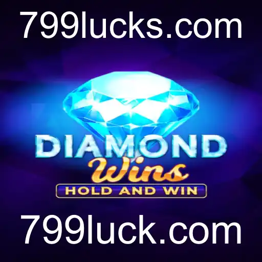 Explorando o Mundo de DiamondWins: Um Guia Completo
