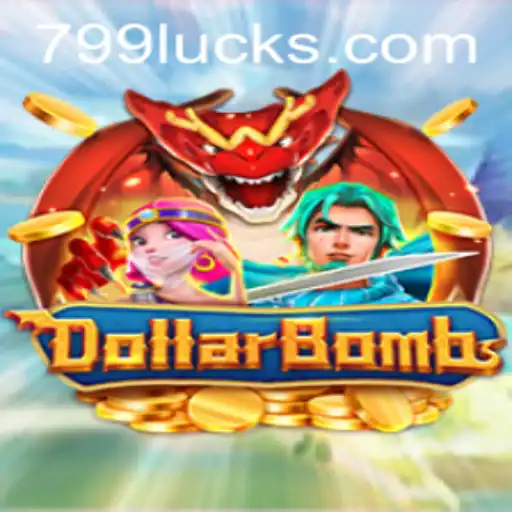 Descubra DollarBombs: A Aventura Emocionante no Mundo dos Jogos de Azar