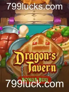 Descubra DragonsTavern: O Jogo que Vai Transformar sua Experiência de RPG