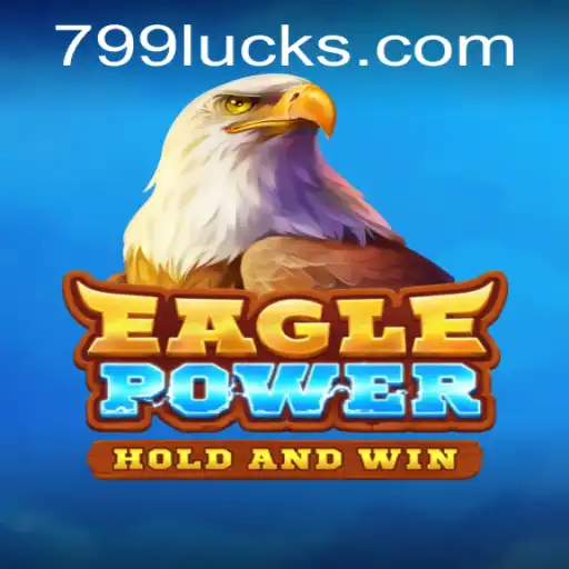 Explorando o Mundo de EaglePower: Um Guia Completo