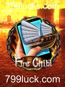 Explorando FireChibiM: Aventura e Estratégia no Mundo dos Jogos