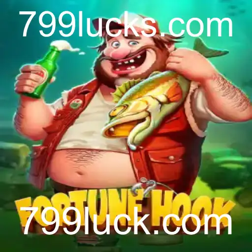 FortuneHook: Um Mergulho no Universo dos Jogos de Sorte