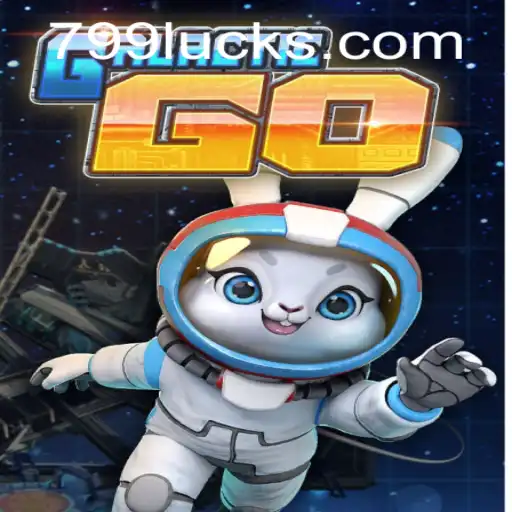 Explorando as Aventuras de GalacticGO: O Novo Fenômeno dos Jogos Virtuais