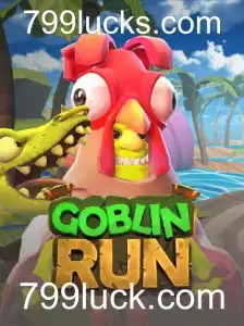 GoblinRun: O Desafio Empolgante no Mundo dos Jogos Online