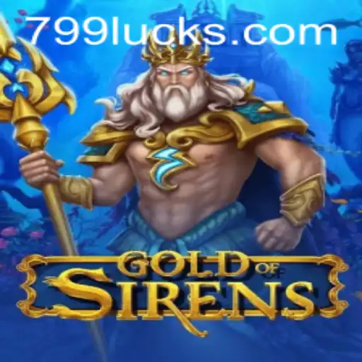 Explorando o Fascinante Mundo de GoldofSirens