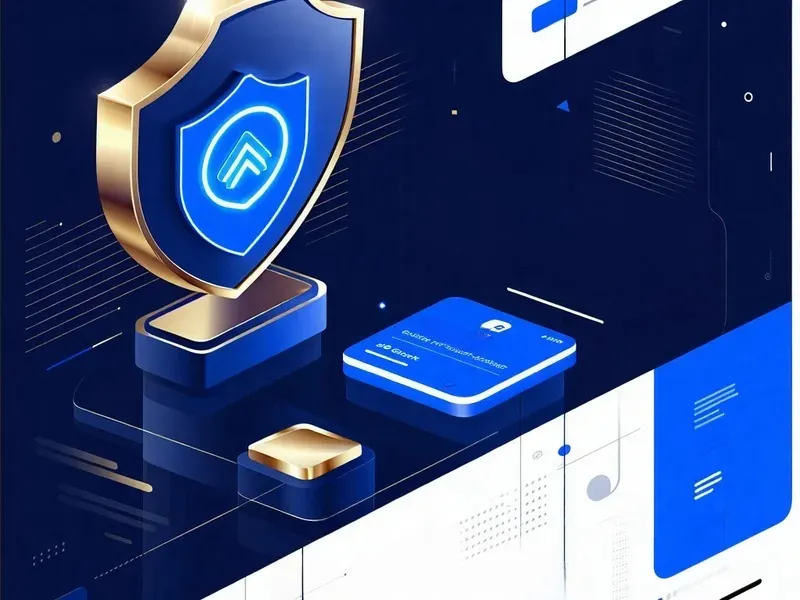 Sobre a qualidade, serviço e inovação da 799luck.com
