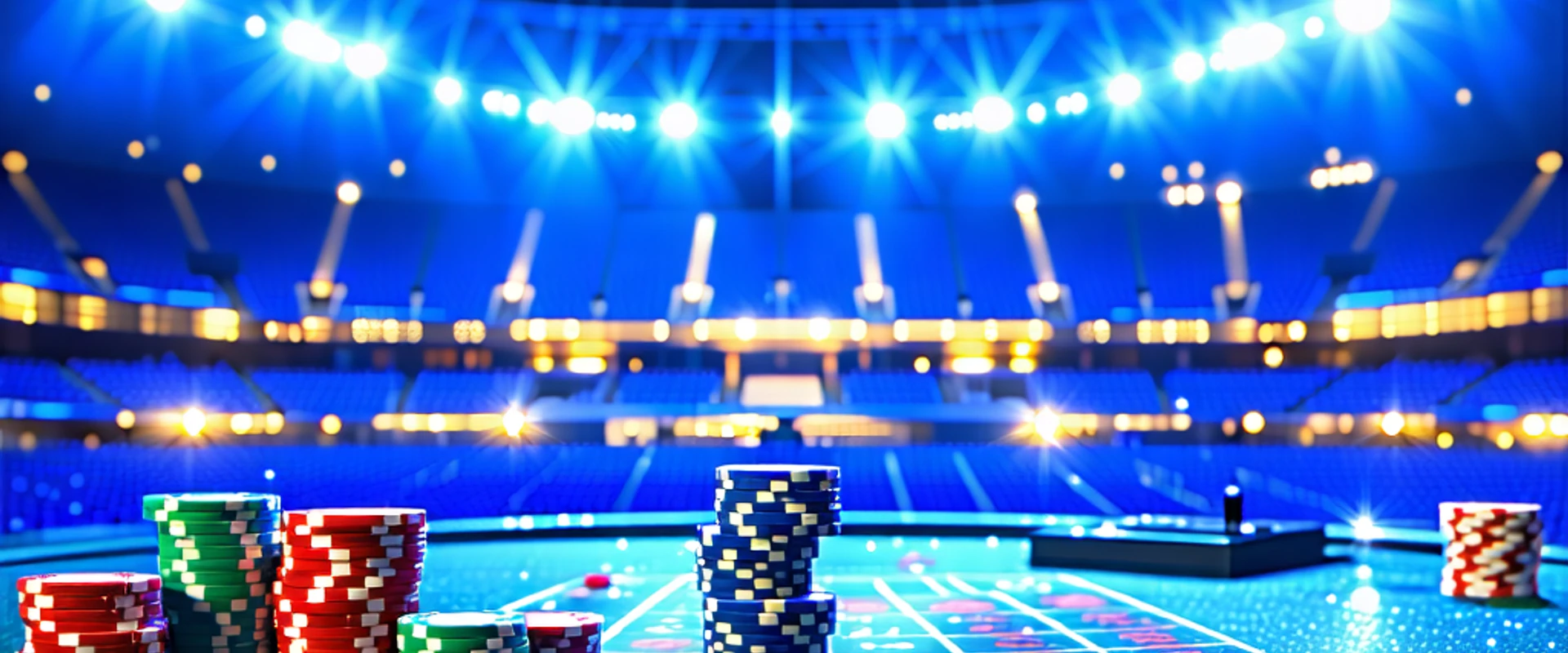 799luck é um site dedicado a oferecer uma experiência de jogo de alta qualidade, reunindo jogadores de todo o mundo em uma plataforma única. Com uma vasta gama de opções de jogos, desde os clássicos aos mais recentes lançamentos, 799luck proporciona entretenimento para todos os perfis de gamer. Explore competições emocionantes, desafie seus amigos e conquiste novos limites a cada jogada. A interface intuitiva e amigável permite que você se concentre no que mais importa: a diversão. Junte-se à comunidade 799luck e mergulhe em um mundo onde a ação nunca para. Seja você um ávido gamer ou apenas um entusiasta em busca de diversão casual, 799luck tem algo especial reservado para você.