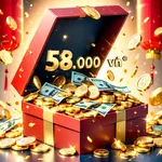 Promoção 777 Grátis 799luck.com