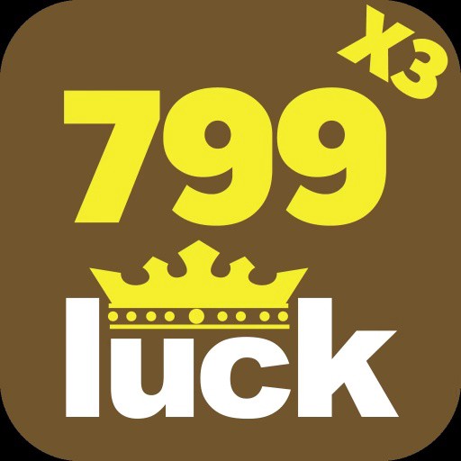 799luck.com