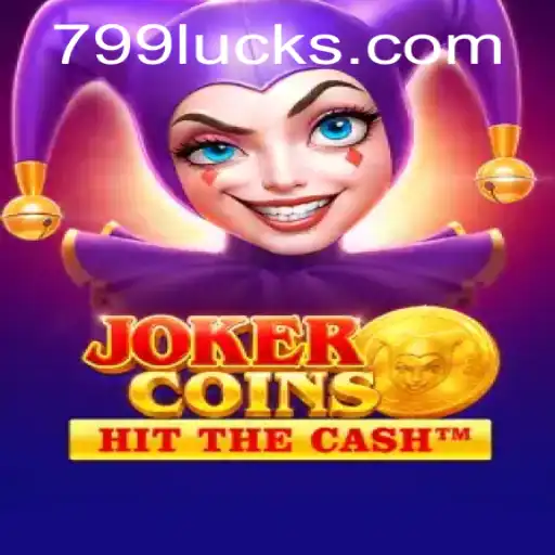 Descubra o Mundo de JokerCoins: Um Jogo Inovador de Estratégia e Sucesso