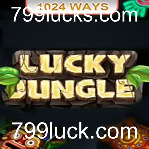 Explorando LuckyJungle1024: Diversão e Estratégia em um Só Jogo