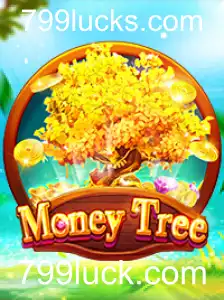 Descubra o Empolgante Jogo MoneyTree e Vença com 799luck.com