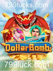 Descubra DollarBombs: A Aventura Emocionante no Mundo dos Jogos de Azar
