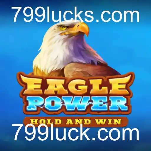 Explorando o Mundo de EaglePower: Um Guia Completo