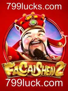 Descobrindo o Fascinante Mundo de FaCaiShen2: Um Guia Completo para Jogadores