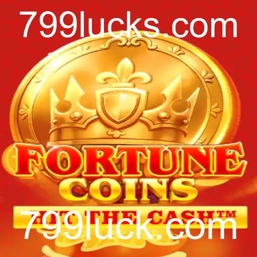 Explorando o Mundo de FortuneCoins: Um Guia Completo e Atualizado