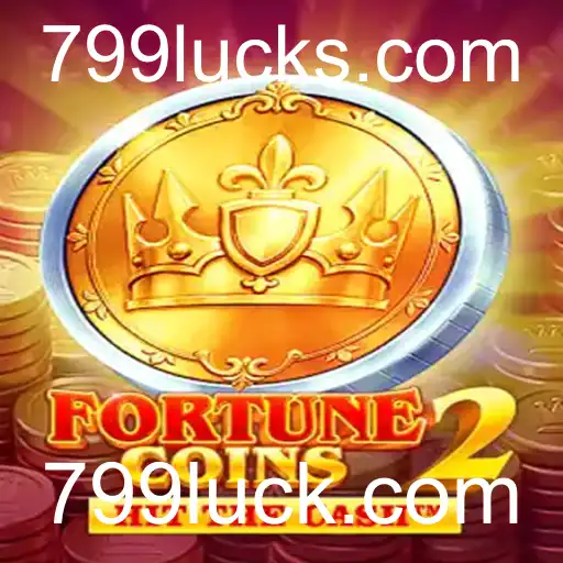 FortuneCoins2: Um Mundo de Aventuras e Estratégias