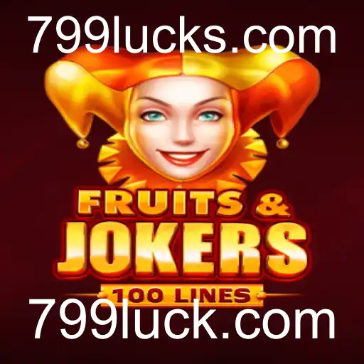 Descubra o Fascinante Mundo de FruitsAndJokers100