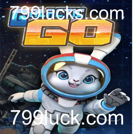 Explorando as Aventuras de GalacticGO: O Novo Fenômeno dos Jogos Virtuais
