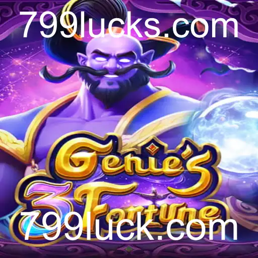 Explorando Genie3Fortune: O Novo Fenômeno do Mundo dos Jogos Online