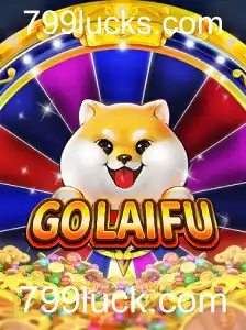 GoLaiFu: Descobrindo o Universo do Jogo de Estratégia e Sorte
