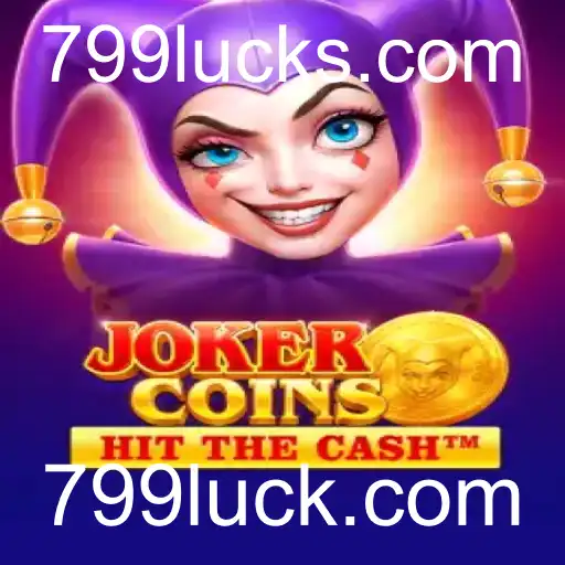 Descubra o Mundo de JokerCoins: Um Jogo Inovador de Estratégia e Sucesso