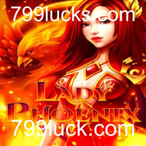Descubra o Mundo Encantado do Jogo LadyPhoenix