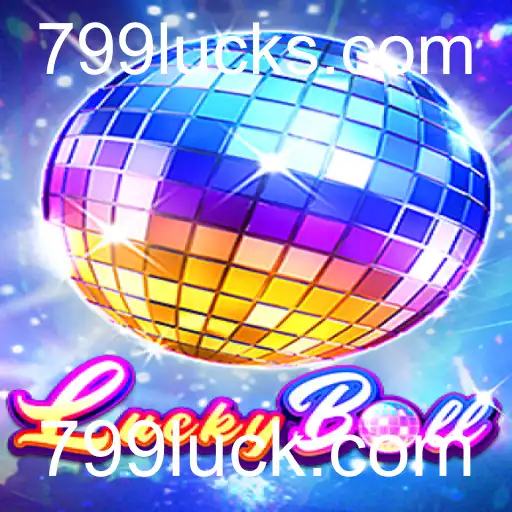 Explorando LuckyBall: O Novo Fenômeno do Entretenimento em 799luck.com
