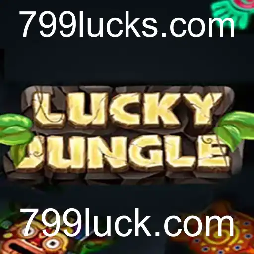 Explorando o Mundo do LuckyJungle: Um Guia Completo para o Jogo