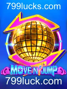 MovenJump: Um Salto no Universo dos Jogos Digitais
