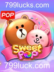 Descubra SweetPOP: O Jogo que Está Conquistando o Público