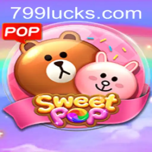 Descubra SweetPOP: O Jogo que Está Conquistando o Público