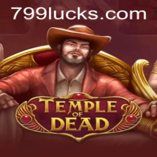 Explorando o Jogo TempleofDead: Aventuras e Desafios