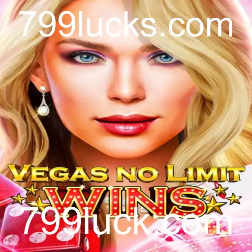 Explorando VegasNoLimitWins: O Novo Jogo de Casino Online