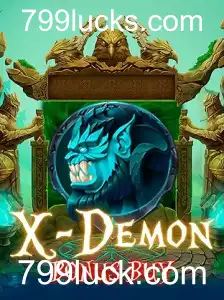 Descubra o Universo do Jogo XDemonBonusBuy: Estratégias e Regras